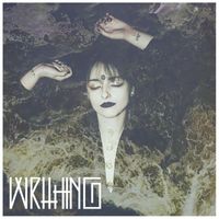 Writhing - The Birth of Pisces with Esc Reality