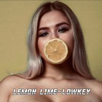 Lowkey - Lemon Lime