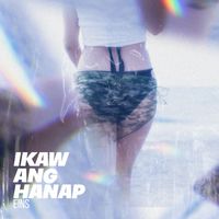 Eins - Ikaw Ang Hanap