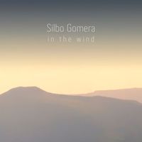 Silbo Gomera - In The Wind