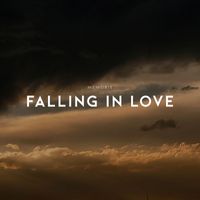 Memorie - Falling in Love
