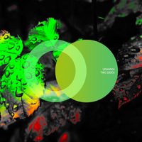 URANNIA - Two Sides