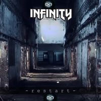 infinity - Restart