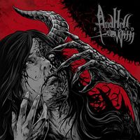 And Hell Followed With - Untoward Perpetuity (Explicit)