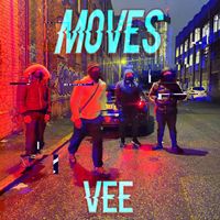 Vee - Moves (Explicit)