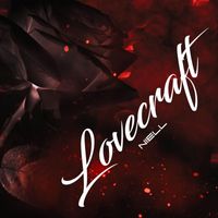 Niell - Lovecraft