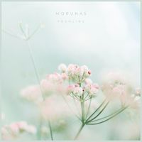 Morunas - Frühling
