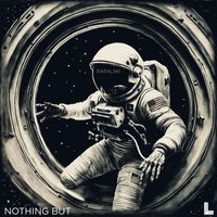 Rafalski - Nothing But