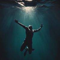 Suavey - Sinking For Your Love