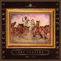 Cool Company - Switch Lanes