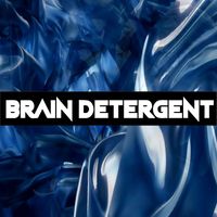 Brain Detergent - allthistime 2