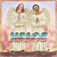 Cool Company - Halos