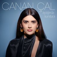 Canan Çal - Ayağında Kundura