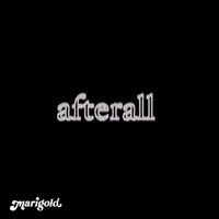 Marigold - afterall