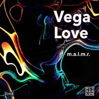 m.a.l.m.r. - Vega Love