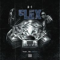 a1 - Flex (Explicit)