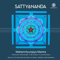 Sattyananda - Mahamrityunjaya Mantra