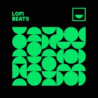 Dubstep - Lofi Beats