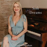 Connie Stephan - Soft Dreams