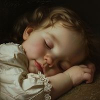 Baby Relax Channel, Baby Sleep Music, Baby Sleep Baby Sounds - Slumber's Serenade