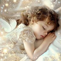 White Noise for Babies, White Noise Baby Sleep Music, Sleep Miracle - Lullaby Melodies