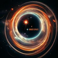 Antonio Melendez - Inner Space