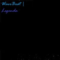 Legenda - Wave Beat