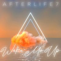 Afterlife 7 - Wake me up