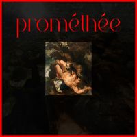ACHIM - Prométhée (Explicit)
