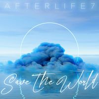 Afterlife 7 - Save The World