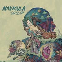 Navicula - Earthship (Explicit)