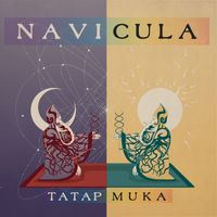Navicula - Tatap Muka (Live) (Explicit)