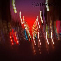 Astral Monarchy - CATHARSIS