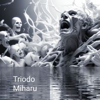 Triodo - Miharu