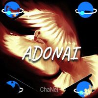Chanel - ADONAI