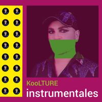 KooLTURE - Instrumentales