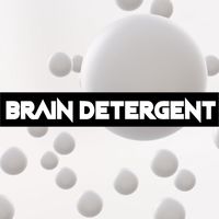 Brain Detergent - MoreTime