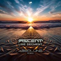 Ascent - Line Segment (Absolune Remix)