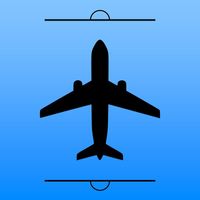 Inner Circle - Airplane Mode
