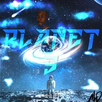 5ive - Planet 5 (Explicit)