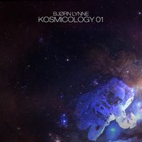 Bjørn Lynne - Kosmicology 01