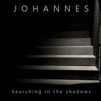 Johannes Nio - Searching in the shadows