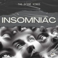 The Scene Kings - Insomniac