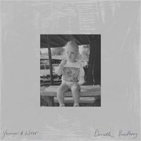Danielle Bradbery - Younger and Wiser
