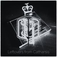 Proteque - Leftovers from Catharsis