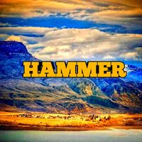 Hammer - not just