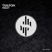 Txalfon - FREEZY