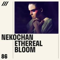 Nekochan - Ethereal Bloom