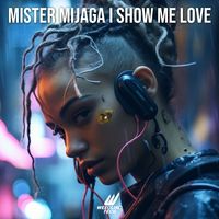 Mister Mijaga - Show Me Love