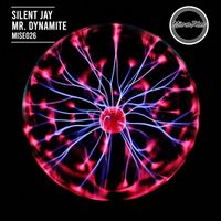 Silent Jay - Mr. Dynamite